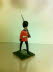 GRENADIER GUARD LBB01,LBH01