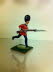 GRENADIER GUARD LBB03,LBH01,