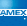 icon_amex02