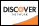 icon_discover02